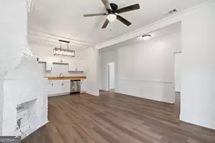 807 W 52nd St, Savannah, GA 31401 - Photo 6