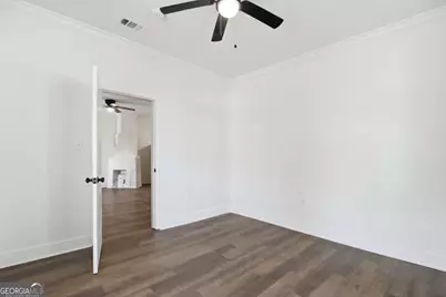 807 W 52nd Street, Savannah, GA 31401 - Photo 26