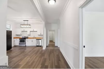 807 W 52nd Street, Savannah, GA 31401 - Photo 10