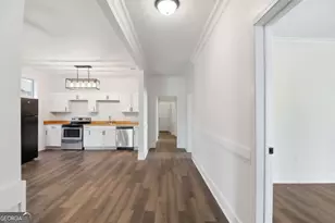 807 W 52nd St, Savannah, GA 31401 - Photo 10