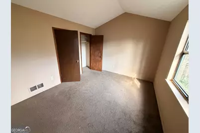 6077 Dana Drive, Norcross, GA 30093 - Photo 34