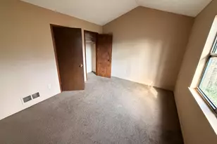 6077 Dana Dr, Norcross, GA 30093 - Photo 34