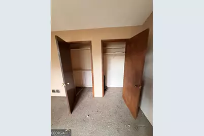 6077 Dana Drive, Norcross, GA 30093 - Photo 10