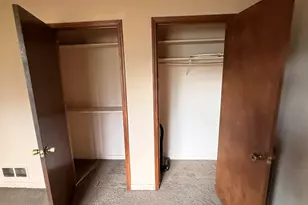 6077 Dana Dr, Norcross, GA 30093 - Photo 10