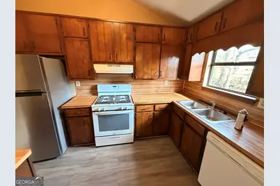 6077 Dana Drive, Norcross, GA 30093 - Photo 32