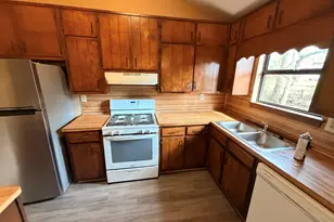 6077 Dana Dr, Norcross, GA 30093 - Photo 32