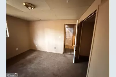 6077 Dana Drive, Norcross, GA 30093 - Photo 22