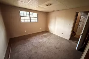 6077 Dana Dr, Norcross, GA 30093 - Photo 28