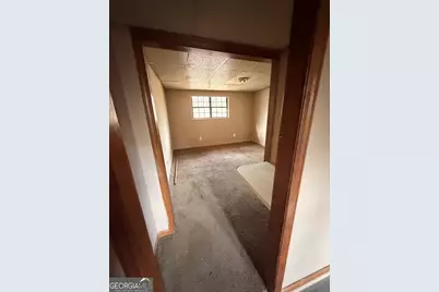 6077 Dana Drive, Norcross, GA 30093 - Photo 14