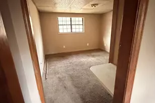 6077 Dana Dr, Norcross, GA 30093 - Photo 14