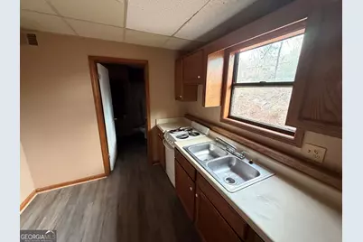 6077 Dana Drive, Norcross, GA 30093 - Photo 26