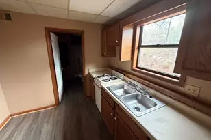 6077 Dana Dr, Norcross, GA 30093 - Photo 26