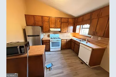 6077 Dana Drive, Norcross, GA 30093 - Photo 30