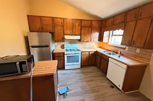 6077 Dana Dr, Norcross, GA 30093 - Photo 30