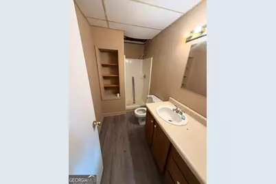 6077 Dana Drive, Norcross, GA 30093 - Photo 4