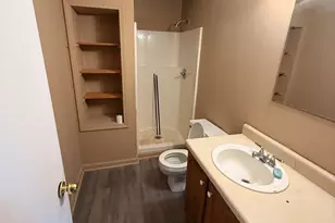 6077 Dana Dr, Norcross, GA 30093 - Photo 4