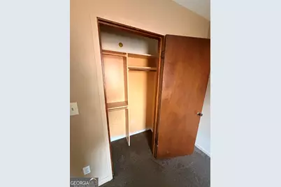 6077 Dana Drive, Norcross, GA 30093 - Photo 12