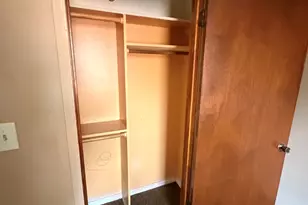 6077 Dana Dr, Norcross, GA 30093 - Photo 12