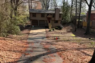 6077 Dana Dr, Norcross, GA 30093 - Photo 2