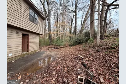 6077 Dana Drive, Norcross, GA 30093 - Photo 20
