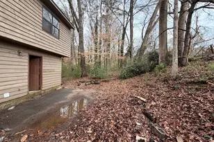 6077 Dana Dr, Norcross, GA 30093 - Photo 20