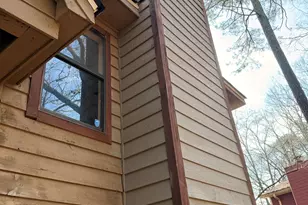 6077 Dana Dr, Norcross, GA 30093 - Photo 24