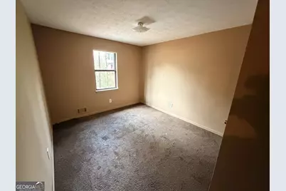 6077 Dana Drive, Norcross, GA 30093 - Photo 6