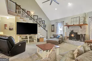 425 Turner Rd, Newnan, GA 30263 - Photo 18