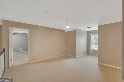 425 Turner Road, Newnan, GA 30263 - Photo 32
