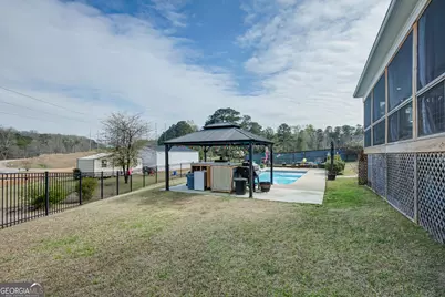 425 Turner Road, Newnan, GA 30263 - Photo 58