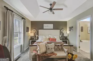 425 Turner Rd, Newnan, GA 30263 - Photo 26