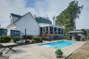 425 Turner Rd, Newnan, GA 30263 - Photo 52