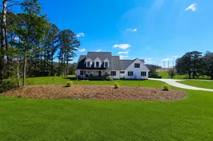 425 Turner Rd, Newnan, GA 30263 - Photo 1
