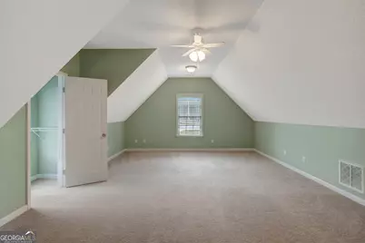 425 Turner Road, Newnan, GA 30263 - Photo 42