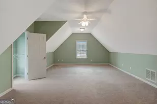 425 Turner Rd, Newnan, GA 30263 - Photo 42