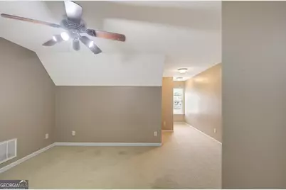 425 Turner Road, Newnan, GA 30263 - Photo 34