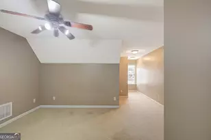 425 Turner Rd, Newnan, GA 30263 - Photo 34