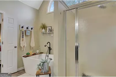 425 Turner Road, Newnan, GA 30263 - Photo 30