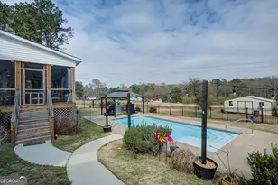 425 Turner Rd, Newnan, GA 30263 - Photo 54