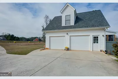 425 Turner Road, Newnan, GA 30263 - Photo 48