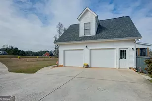 425 Turner Rd, Newnan, GA 30263 - Photo 48