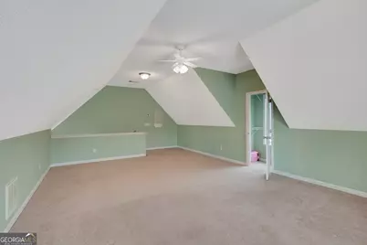 425 Turner Road, Newnan, GA 30263 - Photo 40