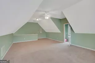 425 Turner Rd, Newnan, GA 30263 - Photo 40