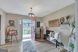 425 Turner Rd, Newnan, GA 30263 - Photo 6