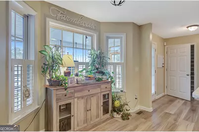425 Turner Road, Newnan, GA 30263 - Photo 14