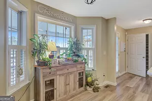 425 Turner Rd, Newnan, GA 30263 - Photo 14