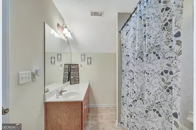 425 Turner Road, Newnan, GA 30263 - Photo 38