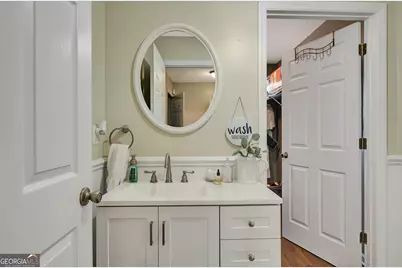 425 Turner Road, Newnan, GA 30263 - Photo 44