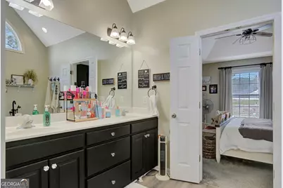 425 Turner Road, Newnan, GA 30263 - Photo 28