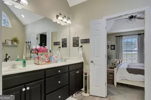 425 Turner Rd, Newnan, GA 30263 - Photo 28
